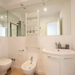 Lucrezio Caro Luxury Διαμέρισμα